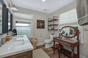 574 Peach Ln, Newcastle, CA 95658 - Photo 45
