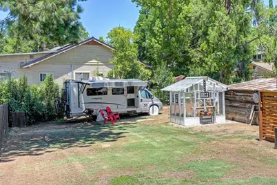 574 Peach Lane, Newcastle, CA 95658 - Photo 57