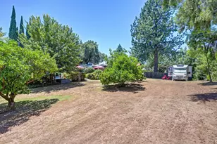 574 Peach Ln, Newcastle, CA 95658 - Photo 55
