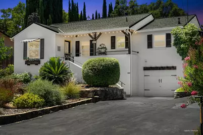 574 Peach Lane, Newcastle, CA 95658 - Photo 1