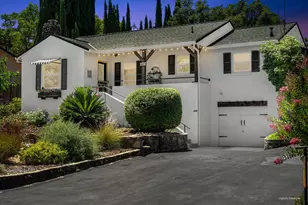 574 Peach Ln, Newcastle, CA 95658 - Photo 1