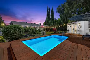 574 Peach Ln, Newcastle, CA 95658 - Photo 11