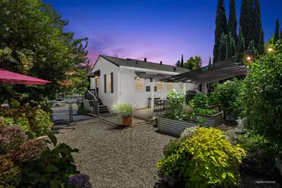 574 Peach Lane, Newcastle, CA 95658 - Photo 49
