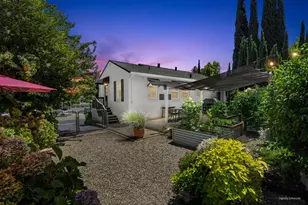 574 Peach Ln, Newcastle, CA 95658 - Photo 49