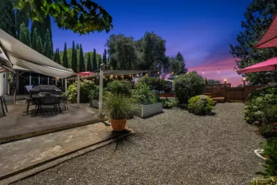 574 Peach Lane, Newcastle, CA 95658 - Photo 53