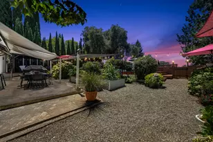 574 Peach Ln, Newcastle, CA 95658 - Photo 53