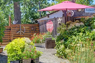 574 Peach Ln, Newcastle, CA 95658 - Photo 7