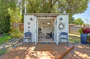 574 Peach Ln, Newcastle, CA 95658 - Photo 17