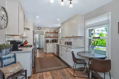 574 Peach Lane, Newcastle, CA 95658 - Photo 29