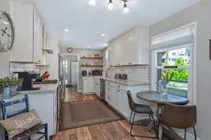 574 Peach Ln, Newcastle, CA 95658 - Photo 29