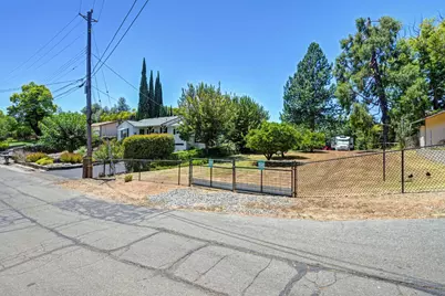 574 Peach Lane, Newcastle, CA 95658 - Photo 59