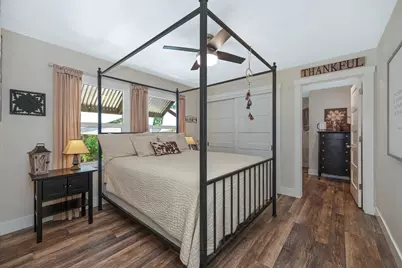 574 Peach Lane, Newcastle, CA 95658 - Photo 43