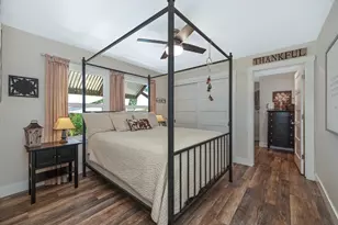 574 Peach Ln, Newcastle, CA 95658 - Photo 43