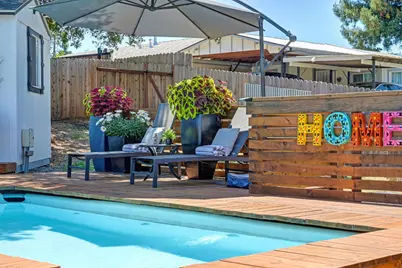 574 Peach Lane, Newcastle, CA 95658 - Photo 13