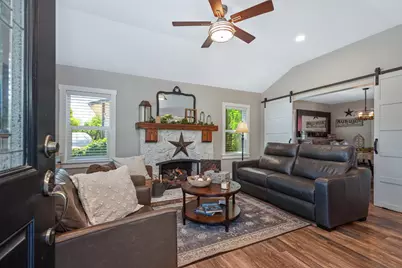 574 Peach Lane, Newcastle, CA 95658 - Photo 25