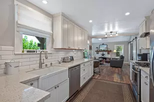 574 Peach Ln, Newcastle, CA 95658 - Photo 31