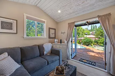 574 Peach Lane, Newcastle, CA 95658 - Photo 15