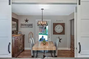 574 Peach Ln, Newcastle, CA 95658 - Photo 39