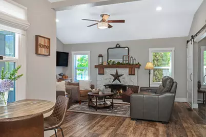 574 Peach Lane, Newcastle, CA 95658 - Photo 33