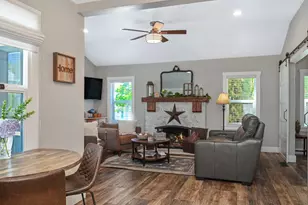 574 Peach Ln, Newcastle, CA 95658 - Photo 33