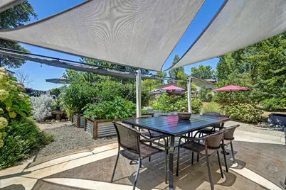 574 Peach Lane, Newcastle, CA 95658 - Photo 51