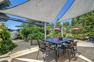 574 Peach Ln, Newcastle, CA 95658 - Photo 51