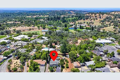 574 Peach Lane, Newcastle, CA 95658 - Photo 61