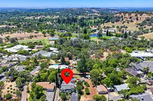 574 Peach Ln, Newcastle, CA 95658 - Photo 61