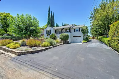 574 Peach Lane, Newcastle, CA 95658 - Photo 23