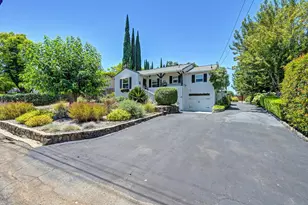 574 Peach Ln, Newcastle, CA 95658 - Photo 23
