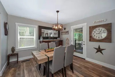 574 Peach Lane, Newcastle, CA 95658 - Photo 41