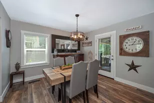 574 Peach Ln, Newcastle, CA 95658 - Photo 41