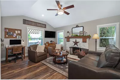 574 Peach Lane, Newcastle, CA 95658 - Photo 27