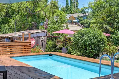 574 Peach Lane, Newcastle, CA 95658 - Photo 19