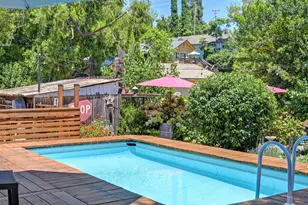 574 Peach Ln, Newcastle, CA 95658 - Photo 19