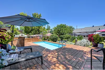 574 Peach Lane, Newcastle, CA 95658 - Photo 9
