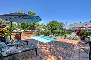 574 Peach Ln, Newcastle, CA 95658 - Photo 9