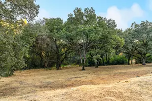 4928 Flying C Rd, Shingle Springs, CA 95682 - Photo 97