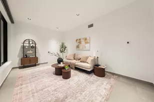 4928 Flying C Rd, Shingle Springs, CA 95682 - Photo 81