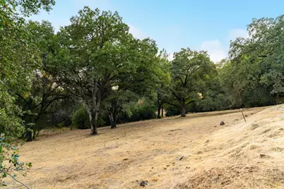 4928 Flying C Road, Shingle Springs, CA 95682 - Photo 97