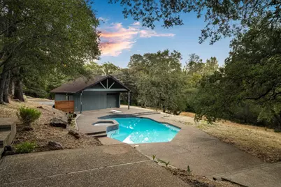 4928 Flying C Road, Shingle Springs, CA 95682 - Photo 87