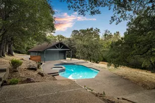 4928 Flying C Rd, Shingle Springs, CA 95682 - Photo 85