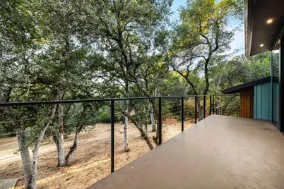 4928 Flying C Road, Shingle Springs, CA 95682 - Photo 37