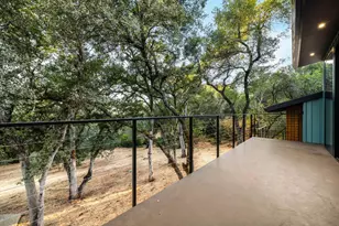 4928 Flying C Rd, Shingle Springs, CA 95682 - Photo 37