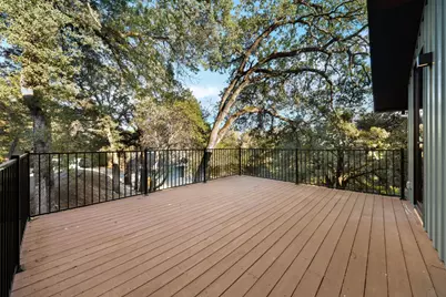 4928 Flying C Road, Shingle Springs, CA 95682 - Photo 21
