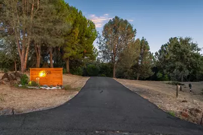 4928 Flying C Road, Shingle Springs, CA 95682 - Photo 99