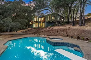 4928 Flying C Rd, Shingle Springs, CA 95682 - Photo 11
