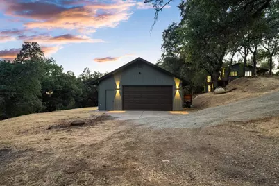 4928 Flying C Road, Shingle Springs, CA 95682 - Photo 83