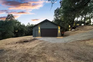 4928 Flying C Rd, Shingle Springs, CA 95682 - Photo 83