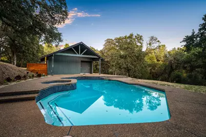 4928 Flying C Road, Shingle Springs, CA 95682 - Photo 87